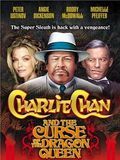 Affiche de Charlie Chan and the Curse of the Dragon Queen, film à voir en streaming sur Pygargue
