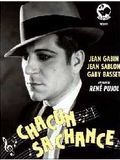 Affiche de Chacun sa chance, film à voir en streaming sur Pygargue
