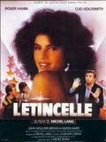 Affiche de L'Etincelle, film à voir en streaming sur Pygargue