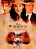 Affiche de Mrs Winterbourne, film à voir en streaming sur Pygargue