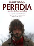 Affiche de Perfidy, film à voir en streaming sur Pygargue