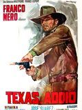 Texas, Addio (Expanded Original Motion Picture Soundtrack)