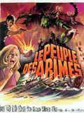 Affiche de Le Peuple des abimes, film à voir en streaming sur Pygargue
