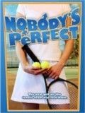 Affiche de Personne n'est parfait, film à voir en streaming sur Pygargue