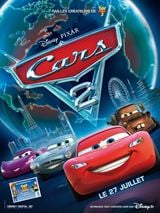 download youtube cars 2