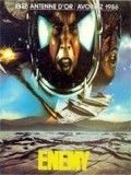 Affiche de Enemy, film à voir en streaming sur Pygargue