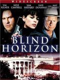 Affiche de Blind Horizon, film à voir en streaming sur Pygargue