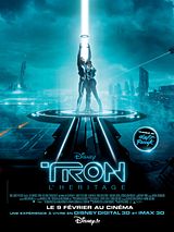 TRON: Legacy - The Complete Edition (Original Motion Picture Soundtrack)