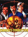 Affiche de Charlots connexion, film à voir en streaming sur Pygargue