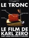 Affiche de Le Tronc, film à voir en streaming sur Pygargue