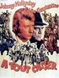 Affiche de A tout casser, film à voir en streaming sur Pygargue