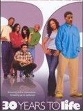 Affiche de 30 years to life, film à voir en streaming sur Pygargue