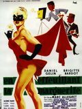 En effeuillant la marguerite (Bande originale du film de Marc Allegret)