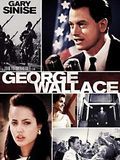 Affiche de George Wallace, film à voir en streaming sur Pygargue