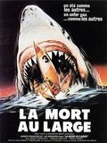 Affiche de La Mort au large, film à voir en streaming sur Pygargue