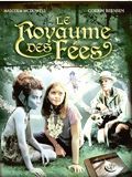 Affiche de Le Royaume des fées, film à voir en streaming sur Pygargue