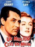Affiche de Un Million clé en main, film à voir en streaming sur Pygargue