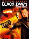 Affiche de Dernier recours, film à voir en streaming sur Pygargue