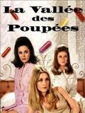 Affiche de La Vallée des poupées, film à voir en streaming sur Pygargue