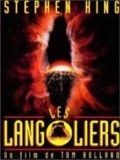 Affiche de Les Langoliers, film à voir en streaming sur Pygargue