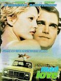 Affiche de De l'amour à la folie, film à voir en streaming sur Pygargue