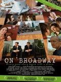 Affiche de On Broadway, film à voir en streaming sur Pygargue