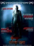 Affiche de Midnight Movie, film à voir en streaming sur Pygargue