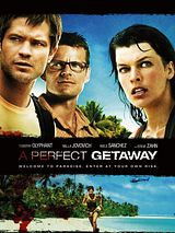 A Perfect Getaway (Original Motion Picture Soundtrack)