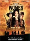 Affiche de Soeurs de coeur, film à voir en streaming sur Pygargue