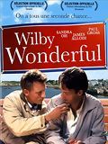 Affiche de Wilby Wonderful, film à voir en streaming sur Pygargue