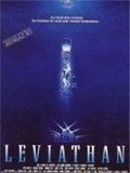 Affiche de Leviathan, film à voir en streaming sur Pygargue