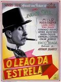 Affiche de O Leão da Estrela, film à voir en streaming sur Pygargue