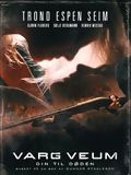 Affiche de Pour le meilleur et pour le pire, film à voir en streaming sur Pygargue