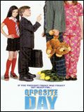 Affiche de Super gosses, film à voir en streaming sur Pygargue