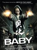 Affiche de Baby, film à voir en streaming sur Pygargue