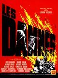 La Caduta degli Dei - The Damned / Les damnés (Original Motion Picture Soundtrack)