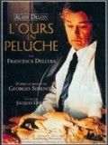 Affiche de L'Ours en peluche, film à voir en streaming sur Pygargue