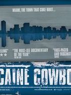 Cocaine Cowboys