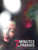 Affiche de 7 minutes au paradis, film à voir en streaming sur Pygargue