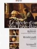Affiche de Palettes : Rembrandt - Le Miroir des Paradoxes, film à voir en streaming sur Pygargue