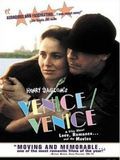 Affiche de Venice/Venice, film à voir en streaming sur Pygargue