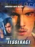 Affiche de The Tesseract, film à voir en streaming sur Pygargue