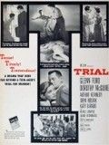poster du film Le Procès