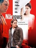 Affiche de The Narrows, film à voir en streaming sur Pygargue