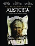 Affiche de L'Auberge du vieux Tag, film à voir en streaming sur Pygargue