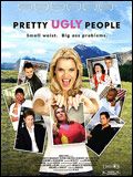 Affiche de Pretty Ugly People, film à voir en streaming sur Pygargue