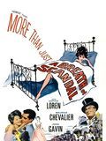 Affiche de Un scandale à la cour, film à voir en streaming sur Pygargue