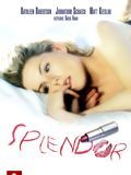 Affiche de Splendeur, film à voir en streaming sur Pygargue