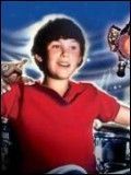 Flight Of The Navigator - Theme from the Motion Picture (Single) (Alan Silvestri)