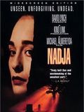 poster du film Nadja